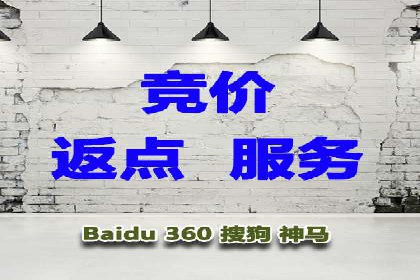 百度推广代运营案例：行业领先企业的成功之道