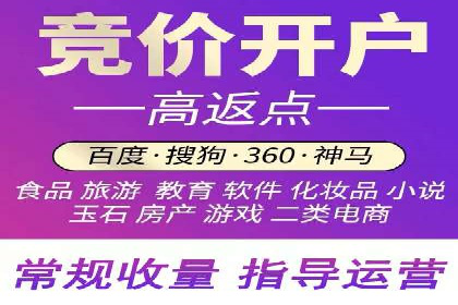 探索SEM推广代运营的奥秘：成功背后的故事