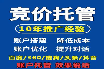 成功案例：竞价推广助力企业拓展海外市场